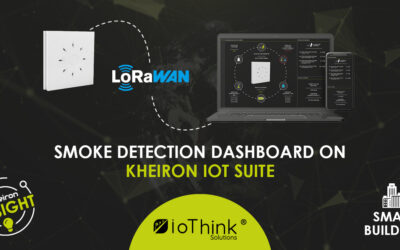 Smart-Building-Use-Case-Smoke-Detection