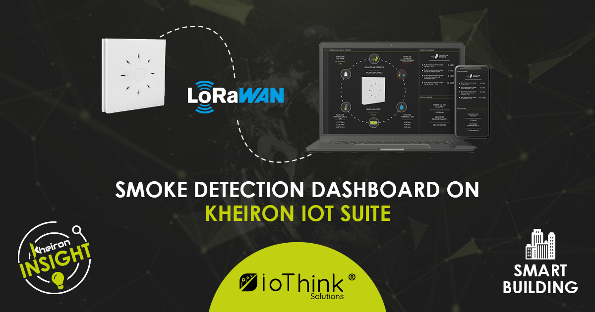 Smart-Building-Use-Case-Smoke-Detection