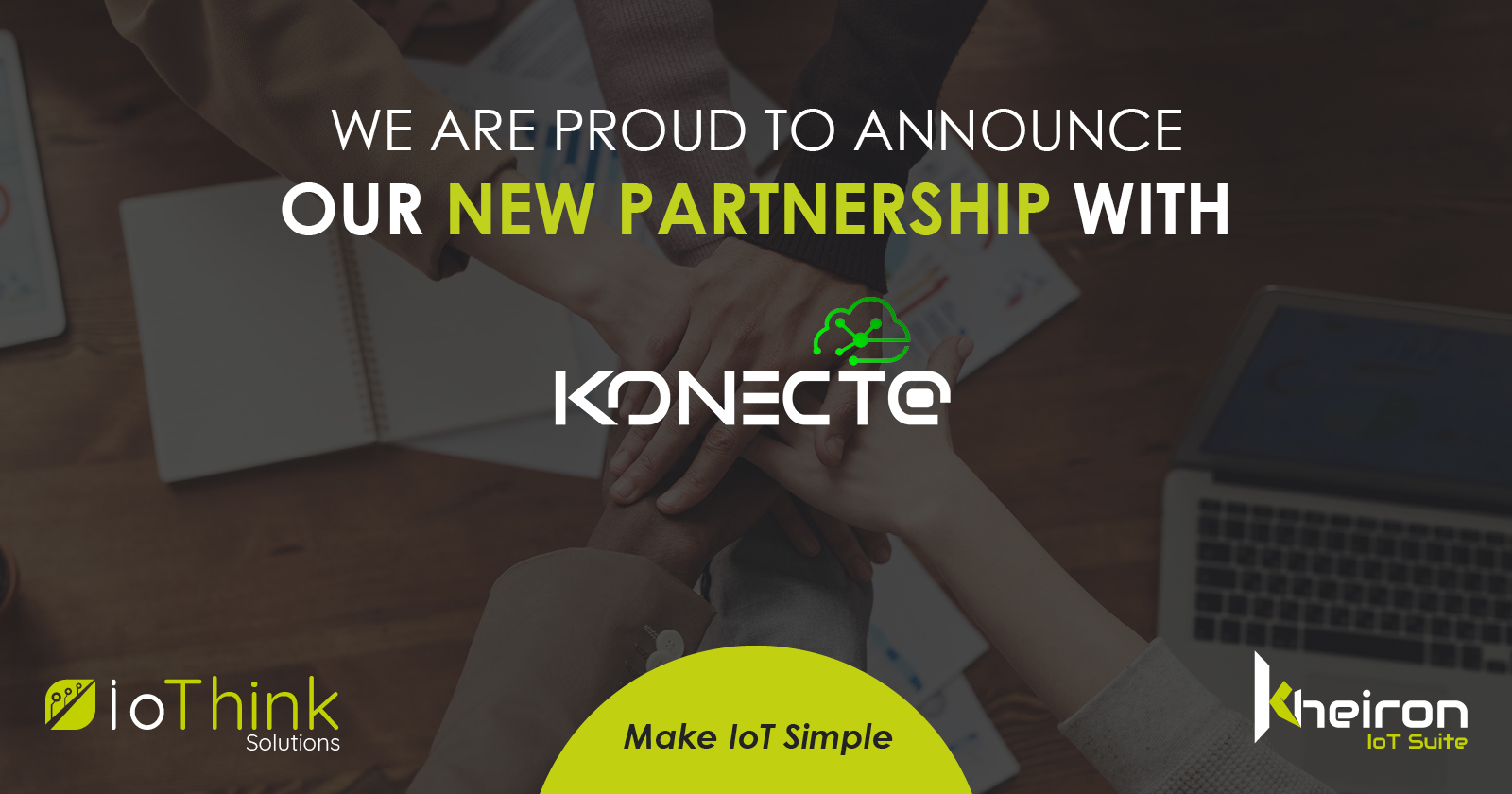 IoThink-Solutions-partnership-with-konecto