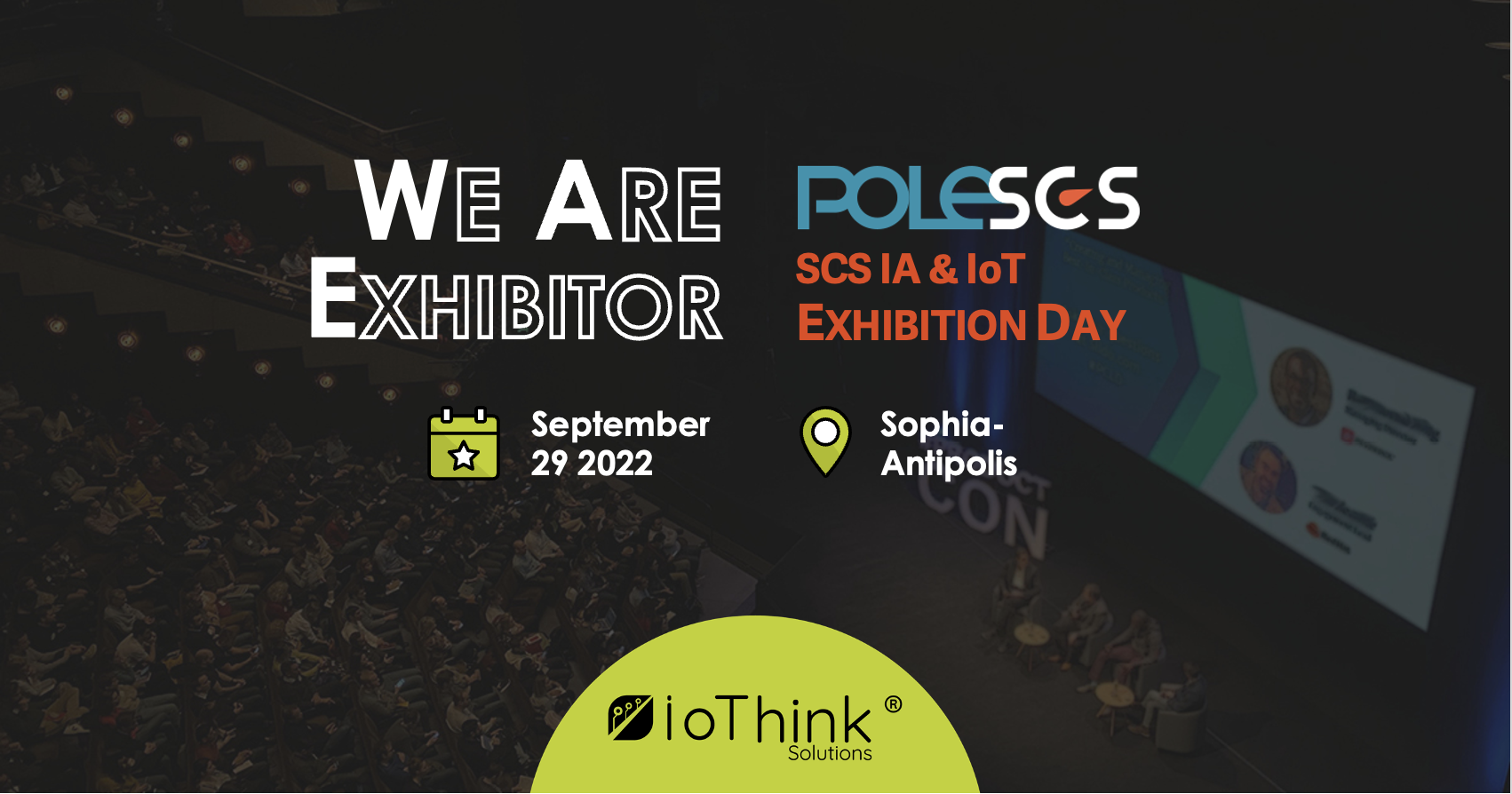 IoThink-Solutions-at-SCS-IoT-Exhibition-22