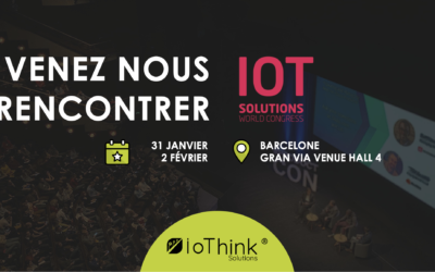 IOTSWC-2023