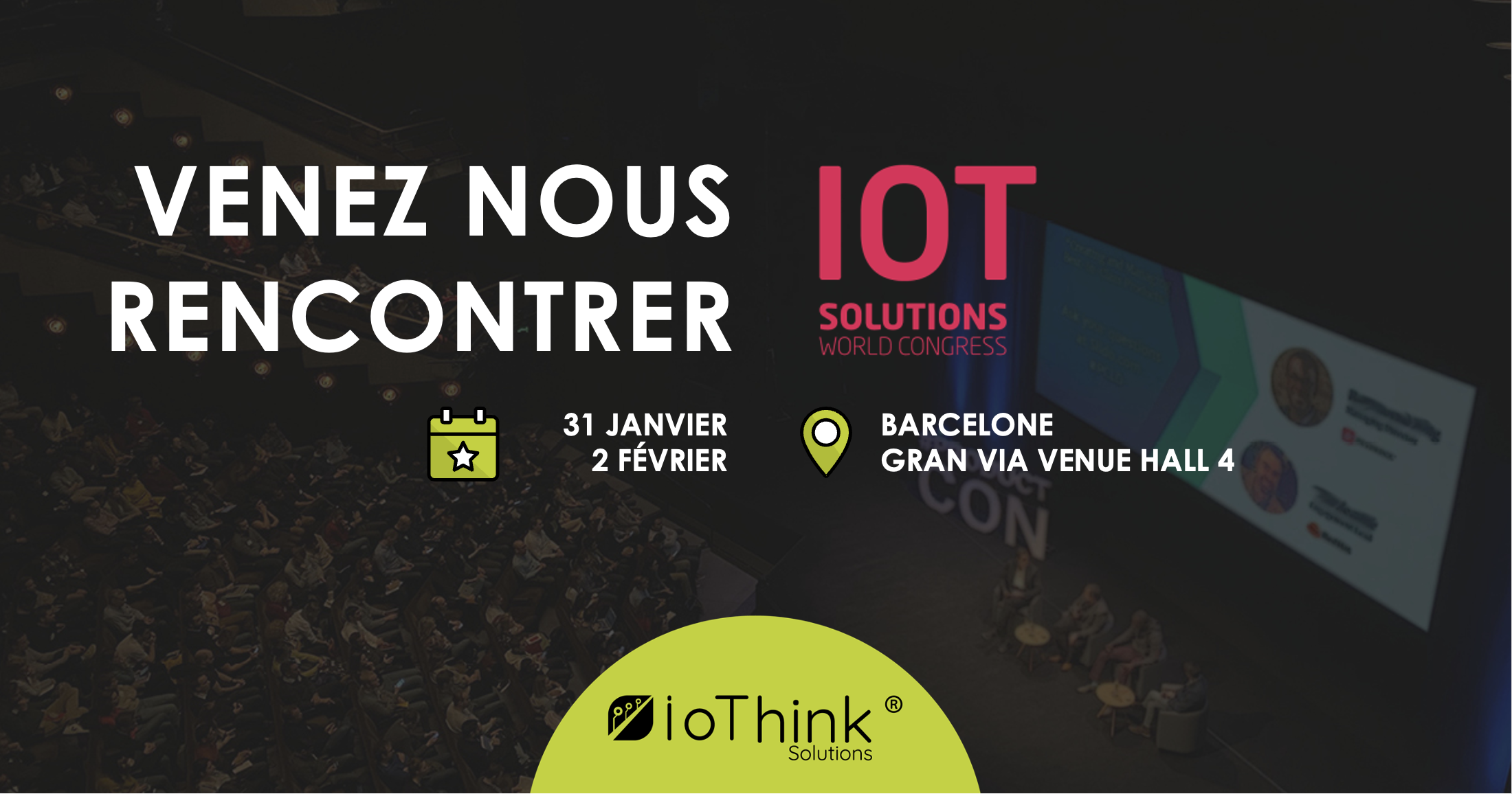 IOTSWC-2023