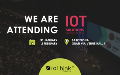 IoTSWC-2023