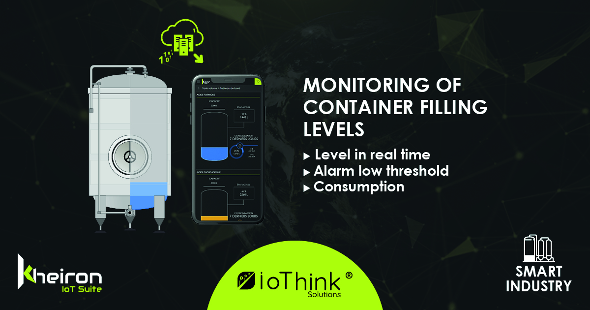 use-case-tank-filling