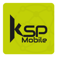 KSP Mobile