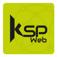 KSP Web IoT Platform