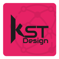 KST Design IoT Platform