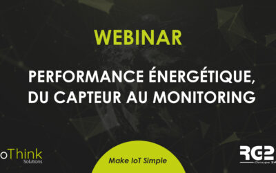 webinar-performance-energetique