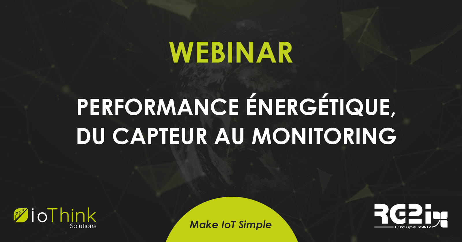 webinar-performance-energetique